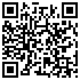 qrcode für HPE JW064A