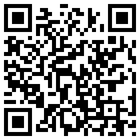 qrcode für Hanwha Videoüberwachung SBP-250HMW