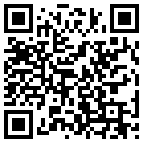 qrcode für Hanwha Videoüberwachung ANV-L6012R