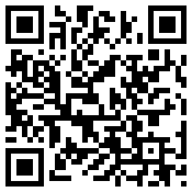 qrcode für Hanwha Videoüberwachung ANV-L6023R