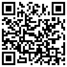 qrcode für Hanwha Videoüberwachung ANV-L6082R