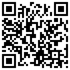 qrcode für Hanwha Videoüberwachung ANV-L7012R