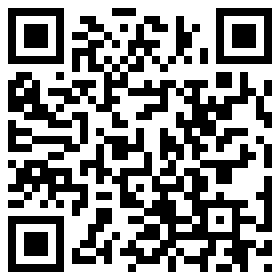 qrcode für Hanwha Videoüberwachung ANV-L7082R