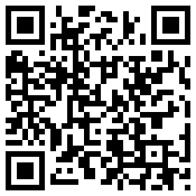 qrcode für Eaton 3.6WFOH6200