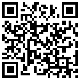 qrcode für Hanwha Videoüberwachung ANO-L6082R