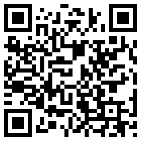 qrcode für Hanwha Videoüberwachung ANO-L7012R