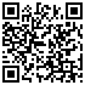 qrcode für Hanwha Videoüberwachung ANO-L7082R