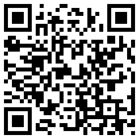 qrcode für Hanwha Videoüberwachung ANE-L7012R