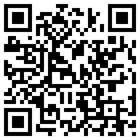 qrcode für Hanwha Videoüberwachung ARN-810S