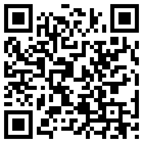 qrcode für Hanwha Videoüberwachung ARN-1610S