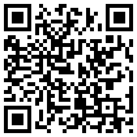 qrcode für Microsoft LICS (EP2-42480)
