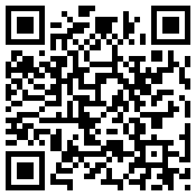 qrcode für MIB Messzeuge 04051000 - Internal push button hinge screws
