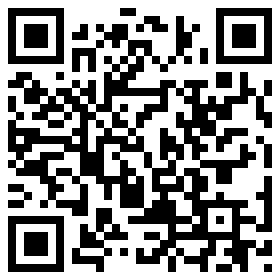 qrcode für Effekta ACX11A1T2K000M17