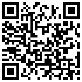 qrcode für Effekta ACX11A1T2K000M30