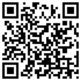 qrcode für Effekta ACX11A1T2K000M40