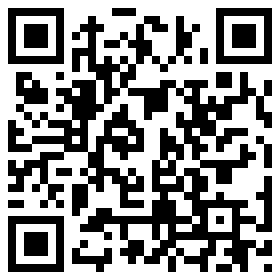 qrcode für Effekta ACX11A1T2K000M70