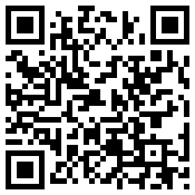 qrcode für Effekta ACX11A1T3K000M43