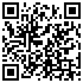 qrcode für ALLNET ALL-GHN108-100-Modul
