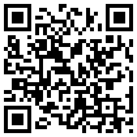 qrcode für ALLNET ALL-GHN108S-100-UP-Dose