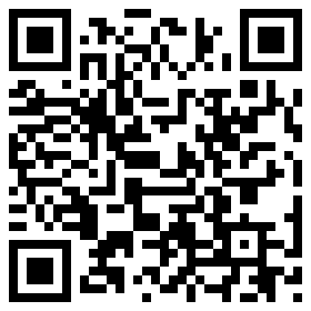qrcode für ALLNET ALL-GHN108S-100-WIFI