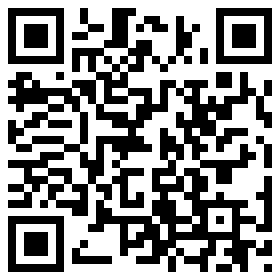 qrcode für Hanwha Videoüberwachung PNM-C34404RQPZ