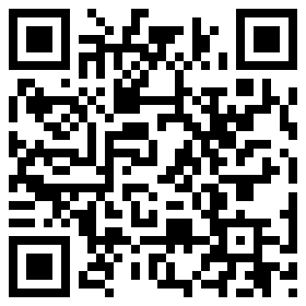 qrcode für TP-Link SM5110-SR(UN)