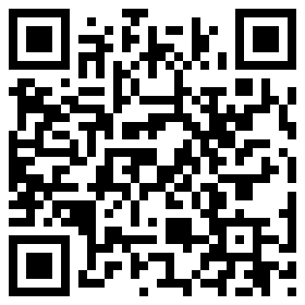 qrcode für Rittal SK 2543.235 - SK Integrated louvres WHD 330x110x8 Sheet steel RAL 7035