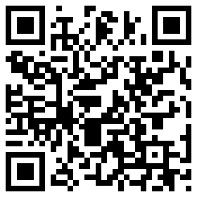 qrcode für Microsoft ESD (EP2-42498)