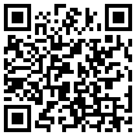 qrcode für Microsoft ESD (EP2-42498)