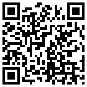 qrcode für Microsoft ESD (EP2-42506)