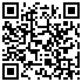 qrcode für Hager LFH60090 0 9010 - cable trunking 60x90 white halogen free