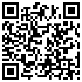 qrcode für Microsoft ESD (AAV-74499)
