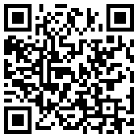 qrcode für HIKVISION DS-2CD3346G2-ISU/SL(2.8mm)(H)(