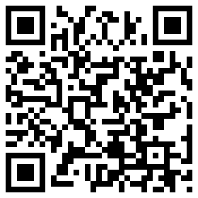 qrcode für HIKVISION DS-2CD3646G2T-IZSY(2.7-13.5mm)