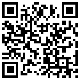 qrcode für Microsoft LICS (AAW-26288)