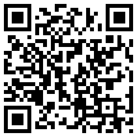 qrcode für Microsoft LICS (AAW-33635)