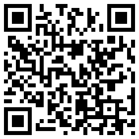 qrcode für Microsoft LICS (EP2-42477)