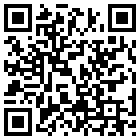 qrcode für Microsoft ESD (EP2-42497)