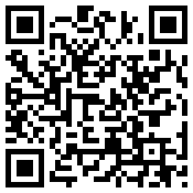 qrcode für Microsoft ESD (EP2-42488)