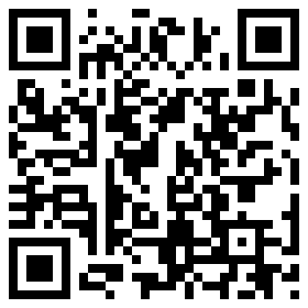 qrcode für Microsoft ESD (EP2-42509)