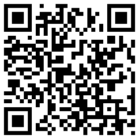 qrcode für Microsoft ESD (EP2-42504)