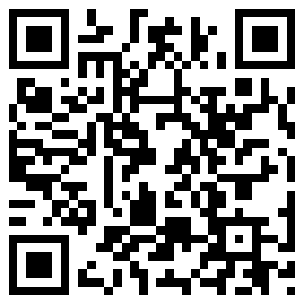 qrcode für Intellinet 716826