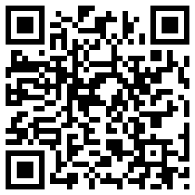 qrcode für Kingston KSM64R52BS8-16MH Memory Module DDR5 16GB