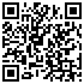 qrcode für Microsoft ESD (EP2-42485)