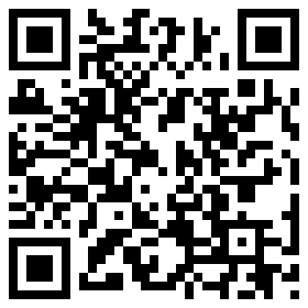 qrcode für Microsoft LICS (EP2-14897)