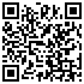 qrcode für Microsoft LICS (EP2-42478)