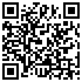 qrcode für Microsoft ESD (EP2-42512)