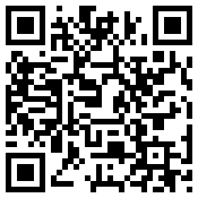 qrcode für TP-Link TL-WA850RE(EN)