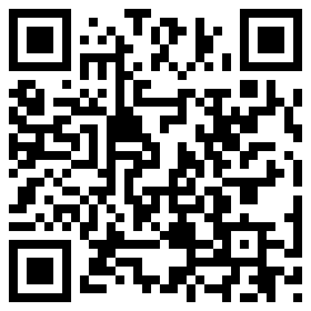 qrcode für Microsoft ESD (EP2-42481)