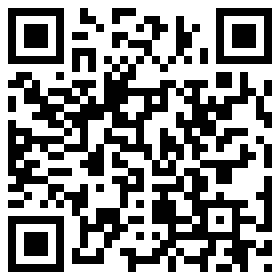 qrcode für Microsoft ESD (EP2-42507)